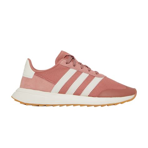 adidas flashback damen flieder|Buy Wmns Flashback 'Raw Pink' .